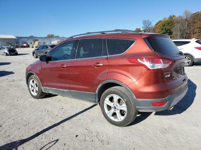 Aukcja sprzedaży 2014 Ford Escape Se, vin: 1FMCU0GX3EUB47588, numer aukcji: 91709685