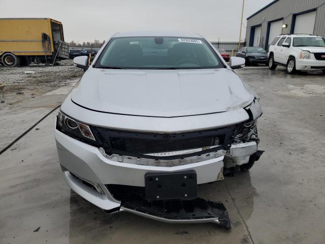 92953085 :رقم المزاد ، 2G11Z5S35L9103903 vin ، 2020 Chevrolet Impala مزاد بيع