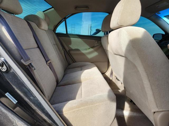 Продажа на аукционе авто 2007 Toyota Corolla, vin: 1NXBR32E47Z933651, номер лота: 93397125
