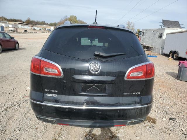 2017 Buick Enclave მანქანა იყიდება აუქციონზე, vin: 5GAKRBKD1HJ223939, აუქციონის ნომერი: 93719175