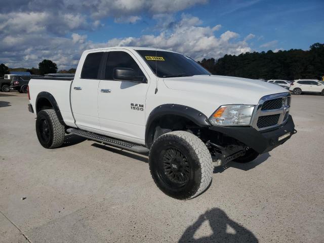 93663595 :رقم المزاد ، 1C6RR7GT3GS228778 vin ، 2016 Ram 1500 Slt مزاد بيع