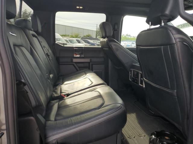Продаж на аукціоні авто 2022 Ford F250 Super, vin: 1FT8W2BT3NEE96989, номер лоту: 90006825