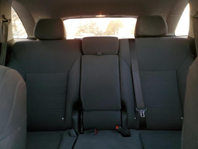 Auction sale of the 2019 Kia Sorento, vin: 5XYPG4A34KG516532, lot number: 86429785