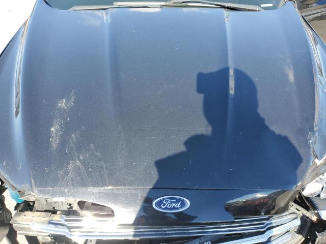 Продаж на аукціоні авто 2015 Ford Fusion Se, vin: 3FA6P0H7XFR300814, номер лоту: 91910565
