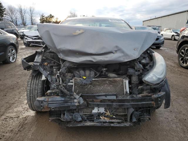 2013 Hyundai Elantra მანქანა იყიდება აუქციონზე, vin: 5NPDH4AE5DH362765, აუქციონის ნომერი: 92254835