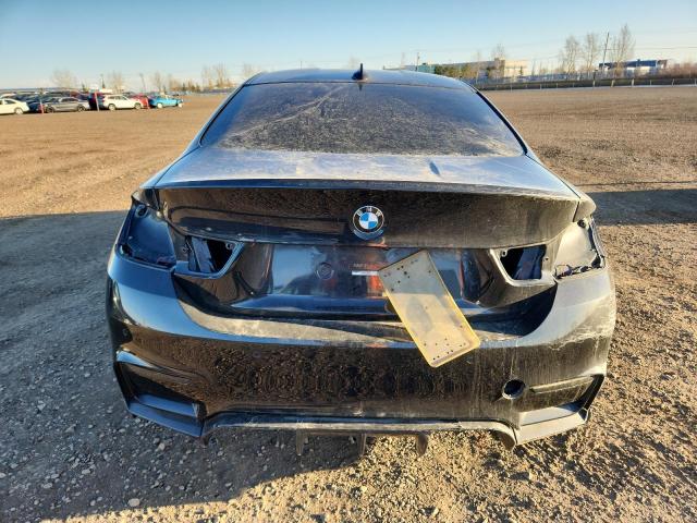 Продаж на аукціоні авто 2016 Bmw M4, vin: WBS3R9C57GK335908, номер лоту: 92175975