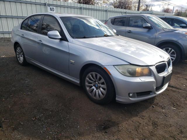 Aukcja sprzedaży 2009 Bmw 328, vin: WBAPK53529A512280, numer aukcji: 47498126