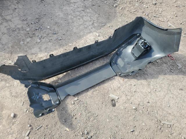 2022 Mitsubishi Mirage მანქანა იყიდება აუქციონზე, vin: ML32FVFJ8NHF01060, აუქციონის ნომერი: 91391875