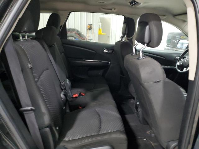 90967435 :رقم المزاد ، 3C4PDDGG2GT150489 vin ، 2016 Dodge Journey مزاد بيع