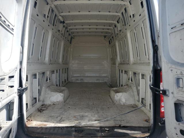 Продаж на аукціоні авто 2011 Freightliner Sprinter 3, vin: WDYPF1CC3B5521216, номер лоту: 92459495