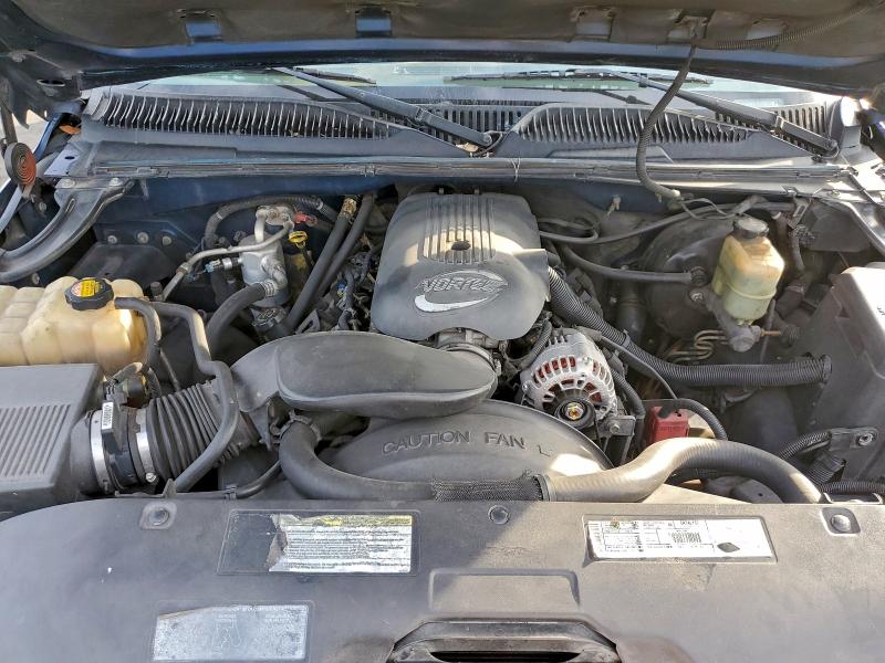 2001 Chevrolet Silverado მანქანა იყიდება აუქციონზე, vin: 2GCEC19V311166908, აუქციონის ნომერი: 93535525