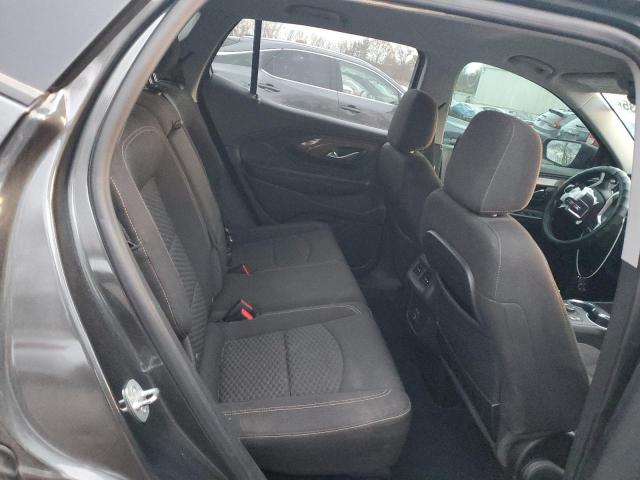 Aukcja sprzedaży 2020 Gmc Terrain, vin: 3GKALTEV2LL261904, numer aukcji: 90758535