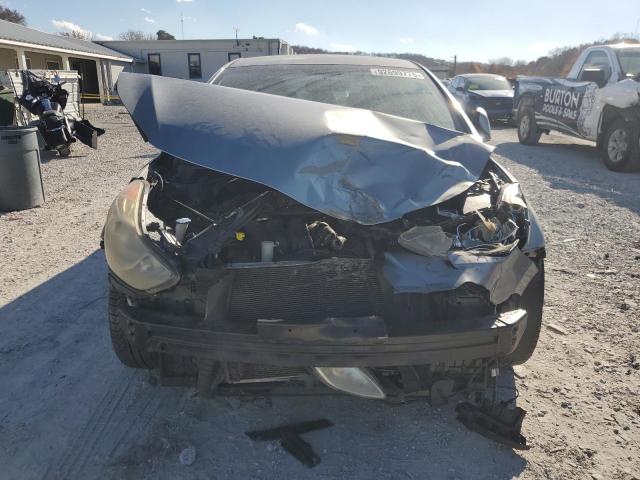 Aukcja sprzedaży 2013 Hyundai Elantra, vin: KMHDH4AEXDU808748, numer aukcji: 92699775
