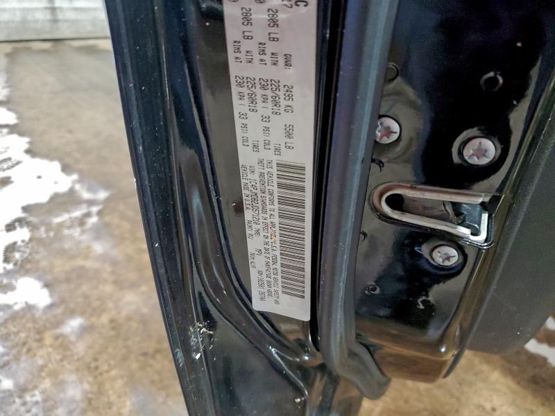 49795116 :رقم المزاد ، 1C4PJMDB2JD571210 vin ، 2018 Jeep Cherokee مزاد بيع