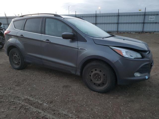 Продажа на аукционе авто 2014 Ford Escape, vin: 1FMCU9GX7EUD96755, номер лота: 92218955
