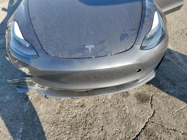 Продажа на аукционе авто 2023 Tesla Model 3, vin: 5YJ3E1EA3PF436536, номер лота: 91129825