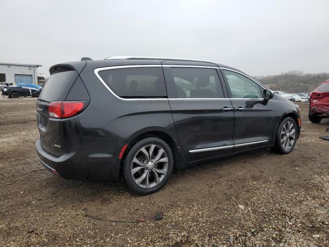 Aukcja sprzedaży 2018 Chrysler Pacifica, vin: 2C4RC1GG4JR131673, numer aukcji: 93023355