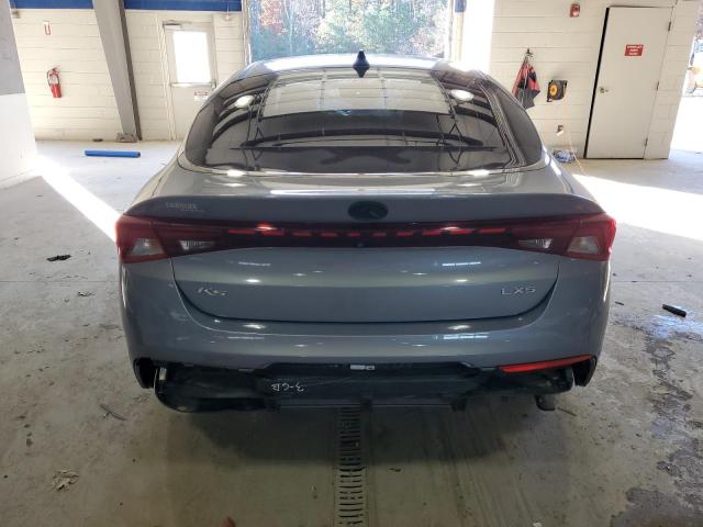 48137966 :رقم المزاد ، 5XXG14J23MG001098 vin ، 2021 Kia K5 مزاد بيع