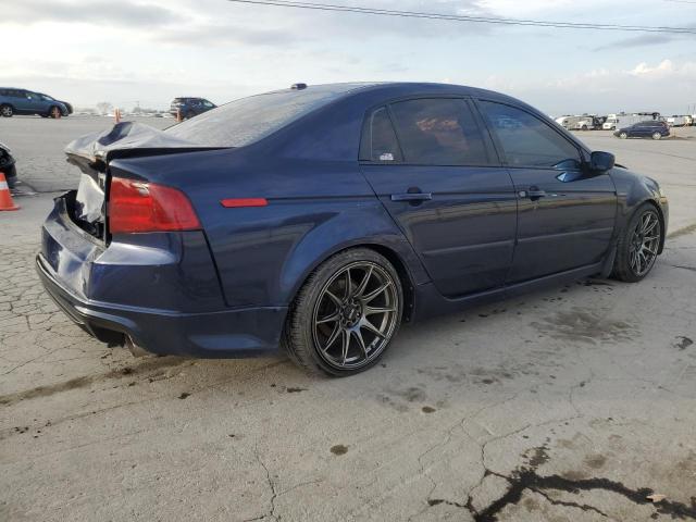 Продажа на аукционе авто 2006 Acura 3.2tl, vin: 19UUA65576A056558, номер лота: 93080685