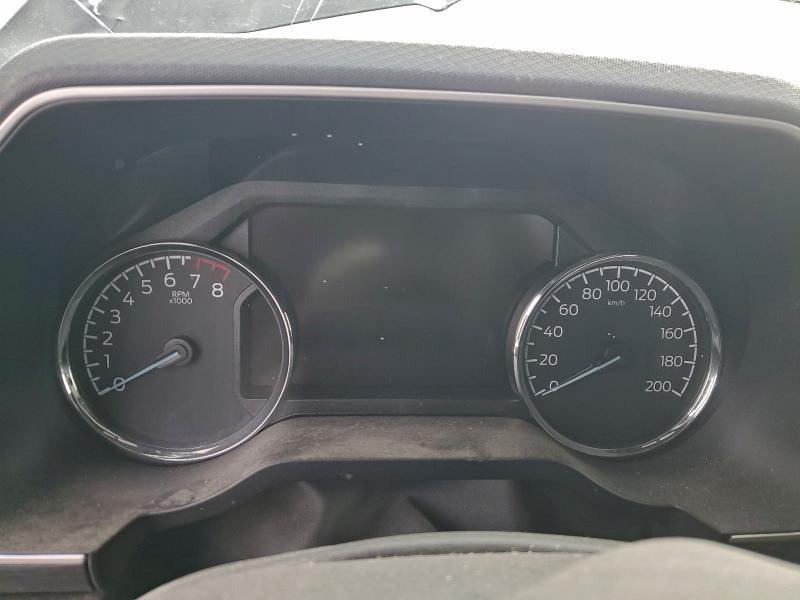 Продажа на аукционе авто 2022 Ford F150 Super, vin: 1FTFW1E53NKE52362, номер лота: 93789965