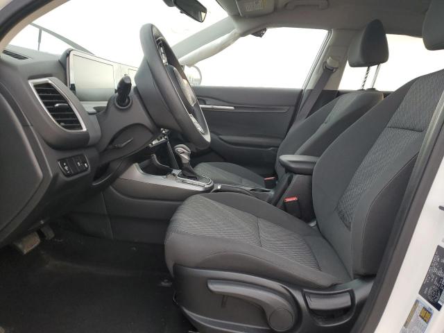 2024 Kia Seltos Lx  Awd მანქანა იყიდება აუქციონზე, vin: KNDEPCAA3R7612322, აუქციონის ნომერი: 91222145