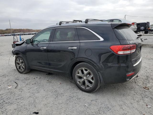 Aukcja sprzedaży 2016 Kia Sorento, vin: 5XYPK4A51GG033913, numer aukcji: 91091195