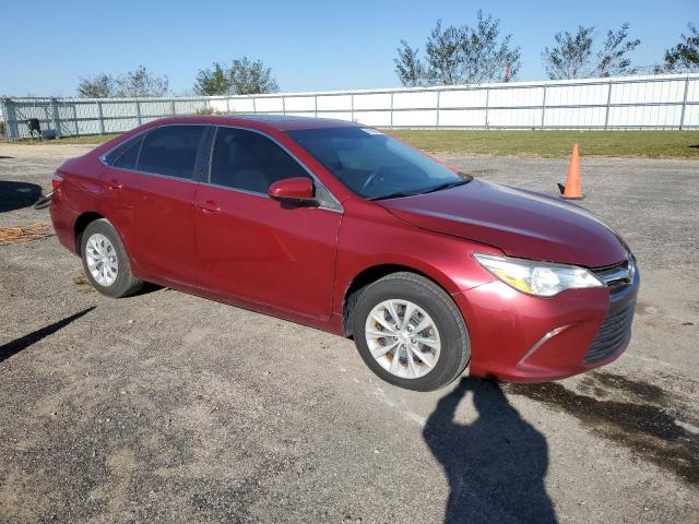 Продаж на аукціоні авто 2016 Toyota Camry Le, vin: 4T1BF1FK6GU613177, номер лоту: 91392155