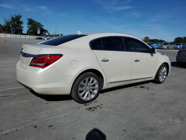 92424425 :رقم المزاد ، 1G4GB5GRXEF243910 vin ، 2014 Buick Lacrosse مزاد بيع