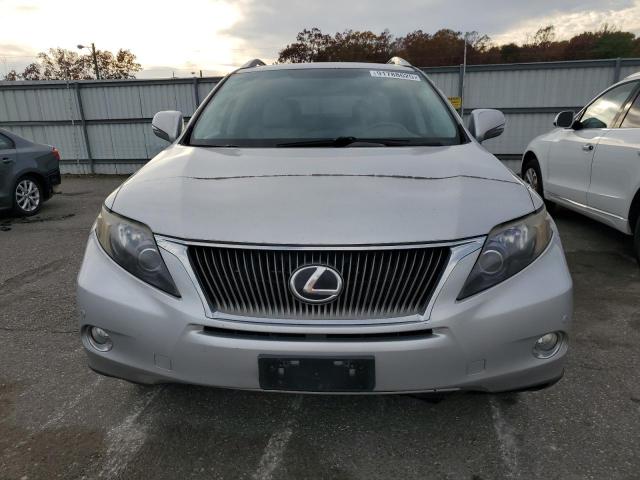Продажа на аукционе авто 2011 Lexus Rx, vin: JTJBC1BA9B2041761, номер лота: 91788625