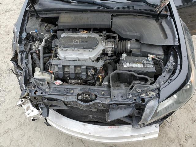 Aukcja sprzedaży 2013 Acura Tl, vin: 19UUA8F58DA004928, numer aukcji: 93553435