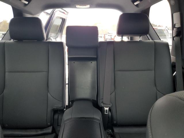 91037155 :رقم المزاد ، JTJAM7BX1N5332760 vin ، 2022 Lexus Gx 460 مزاد بيع
