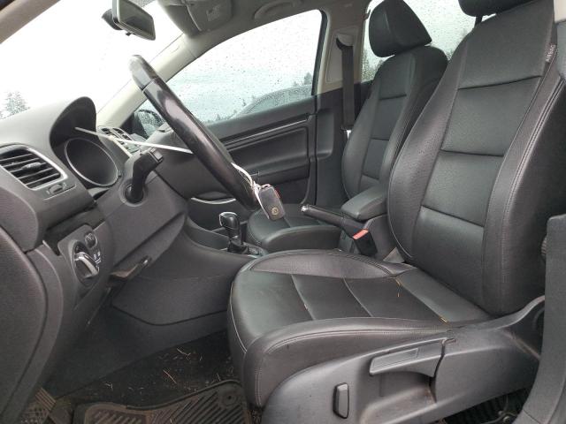 91231405 :رقم المزاد ، 3VWPL7AJ9CM709367 vin ، 2012 Volkswagen Jetta Tdi مزاد بيع