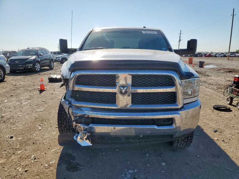 Aukcja sprzedaży 2016 Ram 2500, vin: 3C6UR5CJ7GG321586, numer aukcji: 90491635