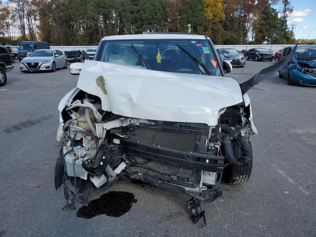 Продажа на аукционе авто 2015 Toyota Scion Xb, vin: JTLZE4FE1FJ073632, номер лота: 91986335