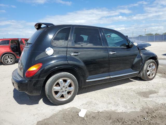 Продажа на аукционе авто 2005 Chrysler Pt Cruiser, vin: 3C8FY68825T540216, номер лота: 92831585