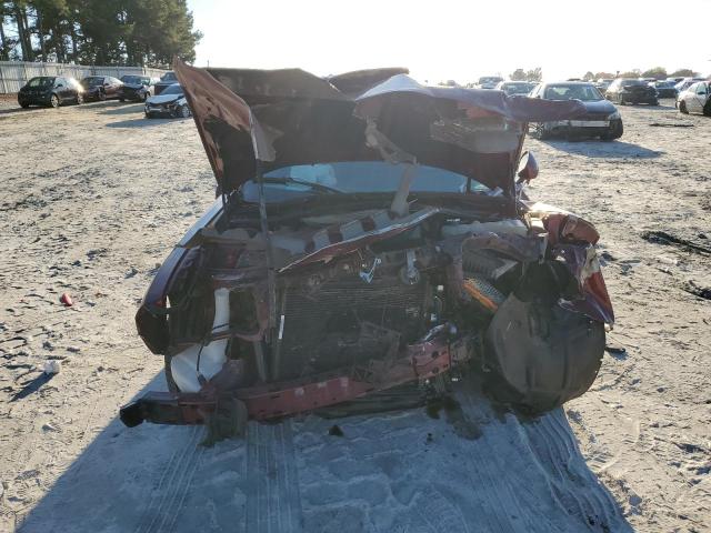 Aukcja sprzedaży 2021 Dodge Challenger, vin: 2C3CDZJG4MH509449, numer aukcji: 91863835