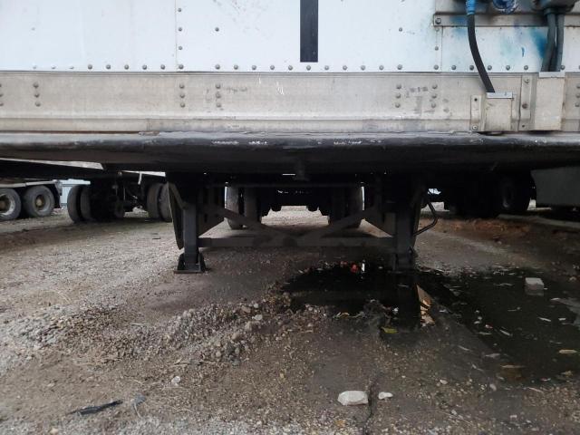 Aukcja sprzedaży 2009 Ggsd Dry Van Trailer, vin: 1GRAA56159K207523, numer aukcji: 68472045