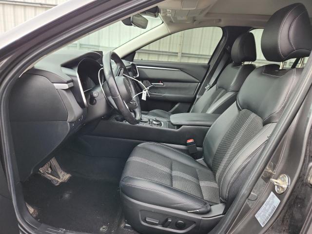 Aukcja sprzedaży 2023 Mazda Cx-50, vin: 7MMVABCM7PN111509, numer aukcji: 90477415