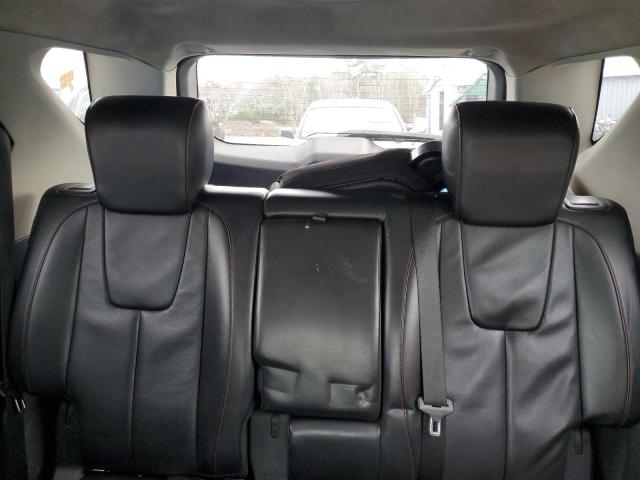 Продажа на аукционе авто 2010 Chevrolet Equinox Lt, vin: 2CNALPEW4A6304762, номер лота: 91761825
