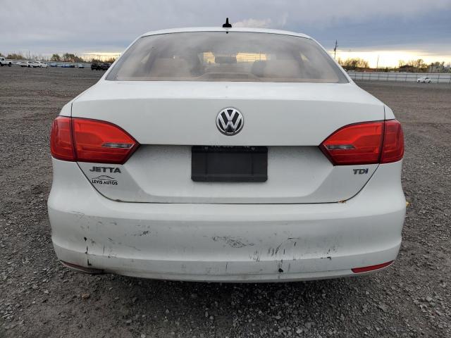 Aukcja sprzedaży 2014 Volkswagen Jetta, vin: 3VWLL7AJ9EM402833, numer aukcji: 91971785