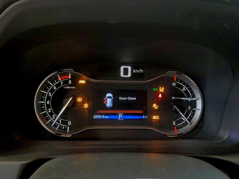 2016 Honda Pilot მანქანა იყიდება აუქციონზე, vin: 5FNYF6H81GB504180, აუქციონის ნომერი: 94635075