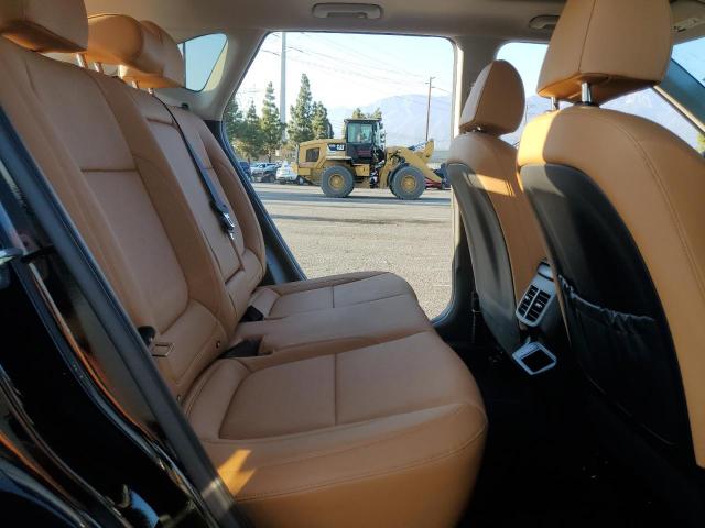 Aukcja sprzedaży 2025 Kia Seltos, vin: KNDERCAA0S7795680, numer aukcji: 91720405