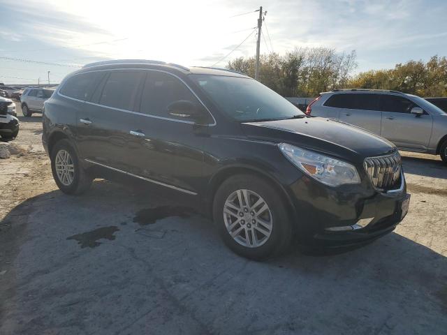 Aukcja sprzedaży 2014 Buick Enclave, vin: 5GAKRAKD5EJ226980, numer aukcji: 90742845