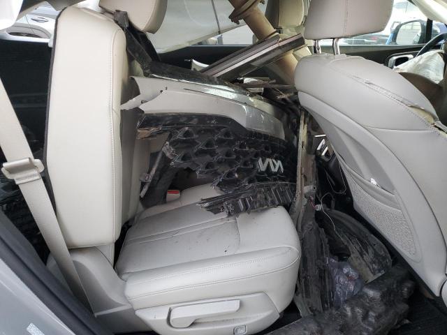 Продажа на аукционе авто 2022 Kia Sorento, vin: 5XYRKDLF9NG109129, номер лота: 93375265