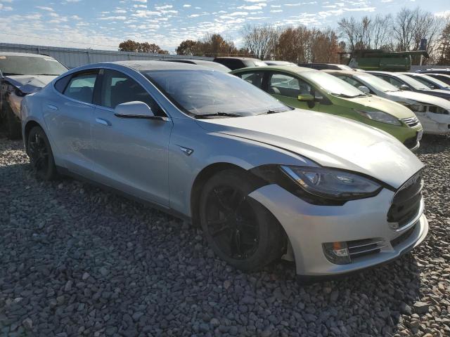 Aukcja sprzedaży 2013 Tesla Model S, vin: 5YJSA1CN6DFP18159, numer aukcji: 90867755