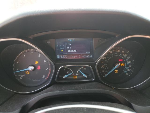 Продажа на аукционе авто 2012 Ford Focus Sel, vin: 1FAHP3H20CL112215, номер лота: 91735555