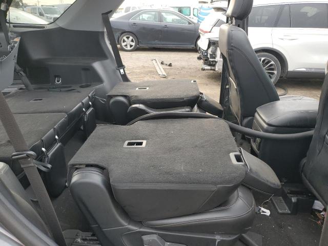 Продажа на аукционе авто 2023 Ford Explorer, vin: 1FMSK8DH3PGB49047, номер лота: 91499745
