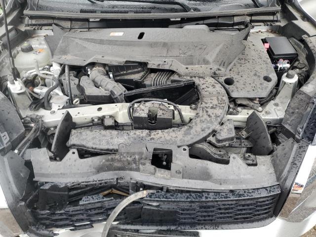 Продажа на аукционе авто 2023 Mitsubishi Outlander, vin: JA4T5VA99PZ619088, номер лота: 90892555