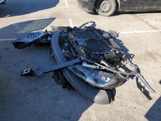 Продажа на аукционе авто 2025 Lincoln Aviator, vin: 5LM5J6WC5SGL16231, номер лота: 92017055