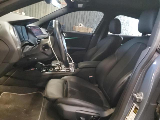 Aukcja sprzedaży 2021 Bmw 228i, vin: WBA53AK00M7H71930, numer aukcji: 92954375